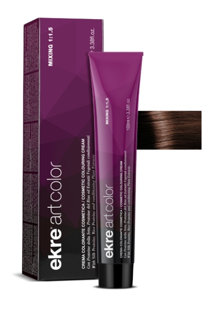 Ekre Artcolor Tinta 7.53 100ml